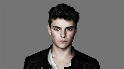Martin Garrix