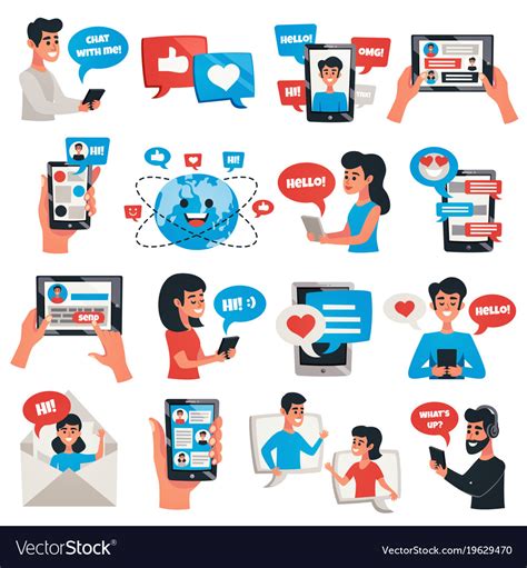 Rezultat imagine pentru Computer Communication Devices