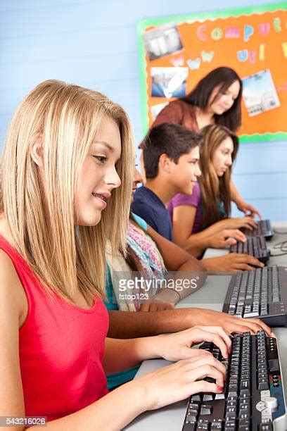 High School Work Computer 的图像结果