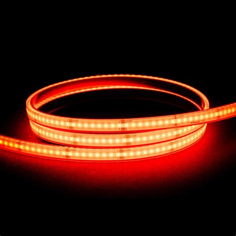 Image result for RGB LED Strip Lighting