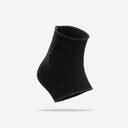 Buy Ankle Barces Online from Decathlon