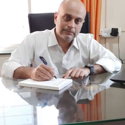 Angiography, Ballooning (Angioplasty) and Stenting | Dr. Advait ...