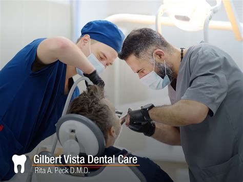 Image result for Getting Tooth Removed