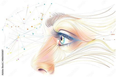 Image result for Visual Eye Tracking Exercises