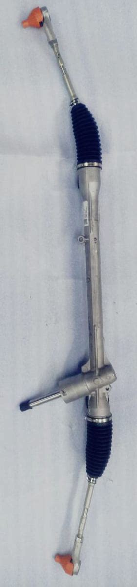 STG ASSY WR KS NEW 48500M69R00 – CarTrends