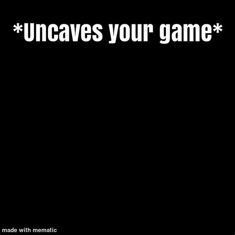 Minecraft is cancelled : r/PhoenixSC