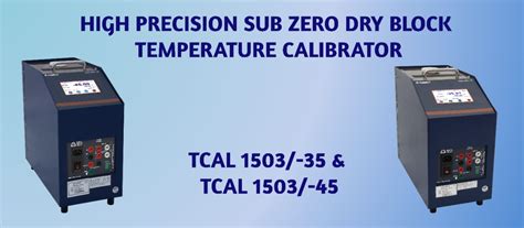 SANSEL INSTRUMENTS in Chennai