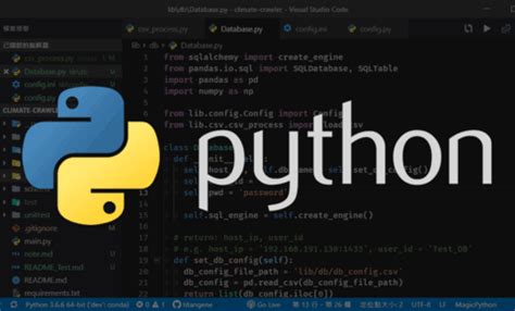 Learn Python for beginners