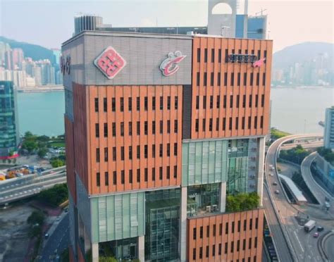 物业公司香港IPO上市费用解析-房产频道-和讯网
