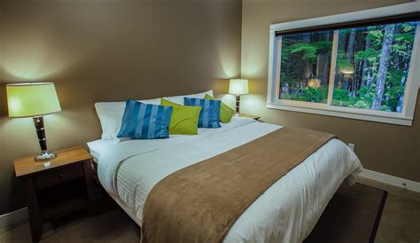 CHALET REVELSTOKE - Villa Reviews & Photos - Tripadvisor