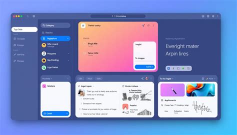 Image result for 1Note