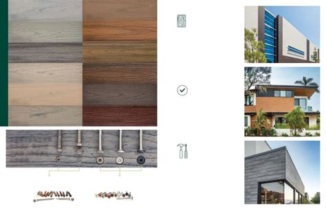 Image result for T-Rex Cladding