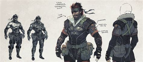 Image result for Character Design Artist