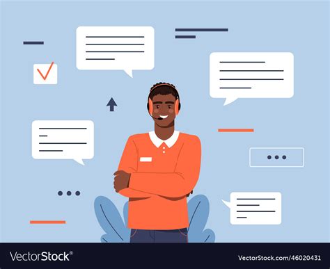 Online Assistant 的图像结果