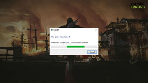 Image result for Why Computer Crash Fixed Games PC