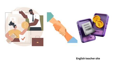 Image result for Know Past Tense