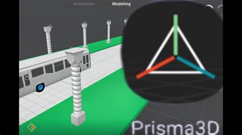Image result for Prisma3D Tutorials