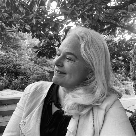 Karen Holmberg wins the 2025 Editors’ Prize with Reckless Shelter ...