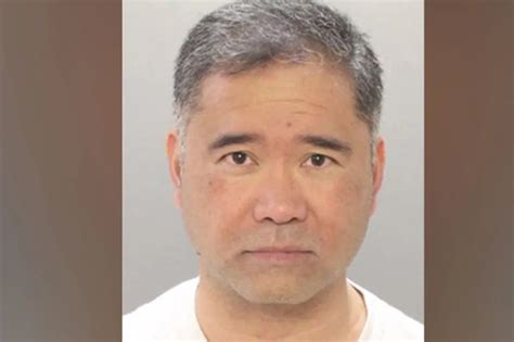 Parishioners in shock after Filipino priest charged with rape in ...