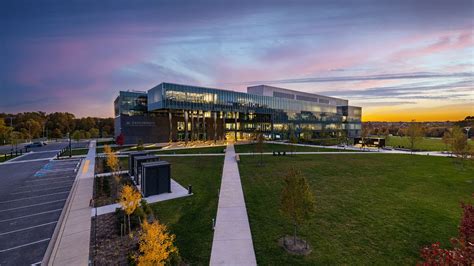 2024 Annual Report - Johns Hopkins Applied Physics Laboratory