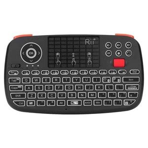 Image result for R-II Remote Setup