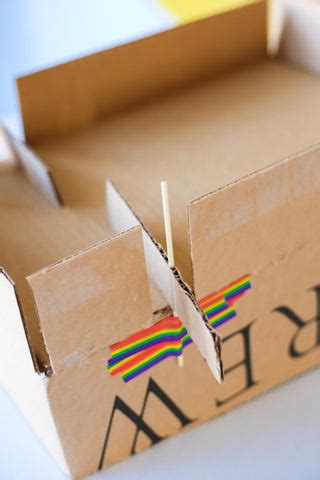 Image result for Pinball Machine DIY Projects