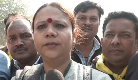 Who is Bobby Kinnar, Delhi's first transgender MCD councillor- The Week