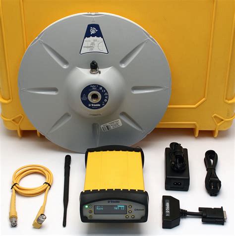 Rezultat imagine pentru Trimble