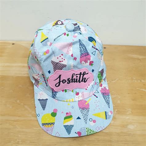 Kids Accessories – Rosada Baby