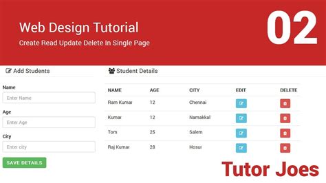 How to Run MySQL Queries in Cmd Tamil 的图像结果