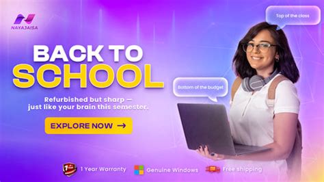 NayaJaisa – Nayajaisa