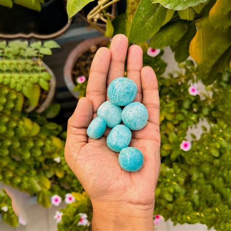 Gemanifest: Your top online spot for crystals and gemstones.