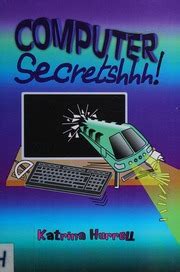Computer Secrets 的图像结果
