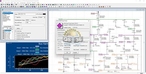 Image result for SKM Power Tools Tutorial