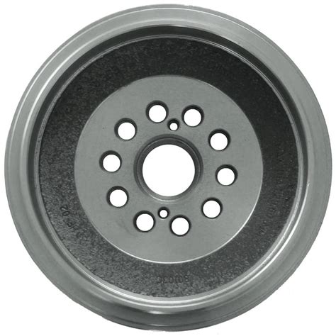 Dorman Windshield Wiper Linkage Bushing 49445 | AutoZone