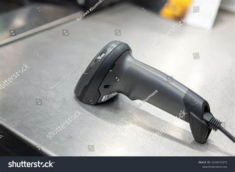 Image result for Scan Code Machine Photography