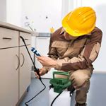 VICTORY PEST CONTROL