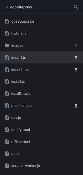 Image result for vs Code Web Alternative