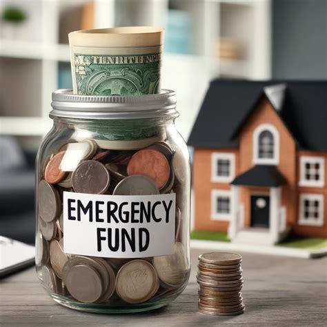 6 Homeowner Tips You’ll Be Mad You Didn’t Know Sooner - Regency Total ...