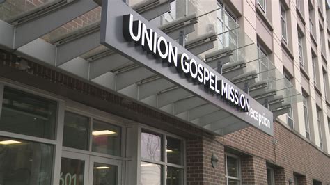 Vancouver shelters have to turn people away | CityNews Vancouver