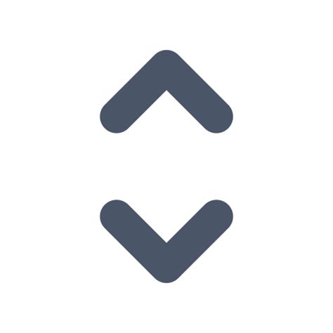 Image result for Icon Selector Menu Graphic