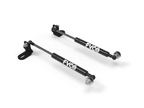 Image result for Boxer Van Strut Problems