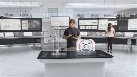 Image result for ABB Company Adaptive Control