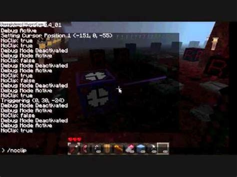 Minecraft Moving Platform Tutorial 的图像结果