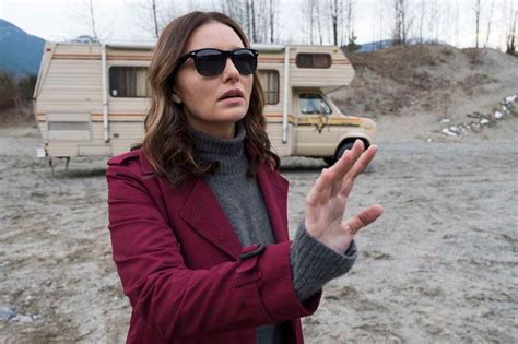 Image result for Alien Resident Show Ep 1