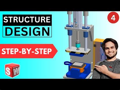 SolidWorks Machine Design 的图像结果
