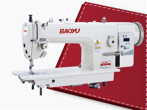 Sewco Garment Solutions Pvt Ltd