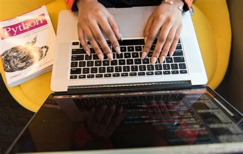 Best Programming Apps for PC 的图像结果