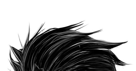 Image result for 2D Graphics Library Python