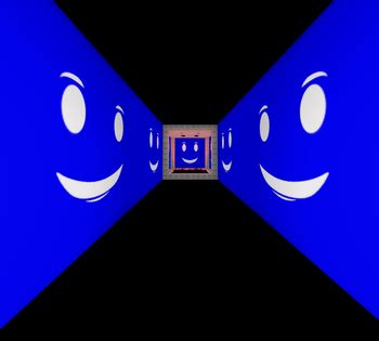 Image result for Sub Level 12